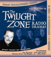The_Twilight_zone_radio_dramas
